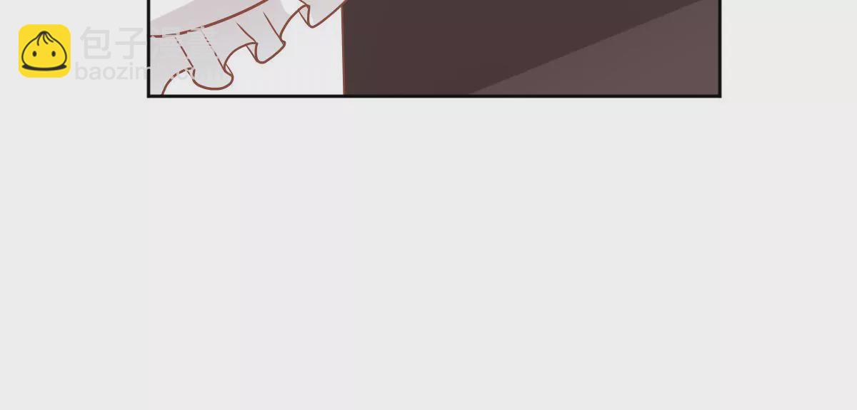 第39话 加倍照顾(1/2)-第40话