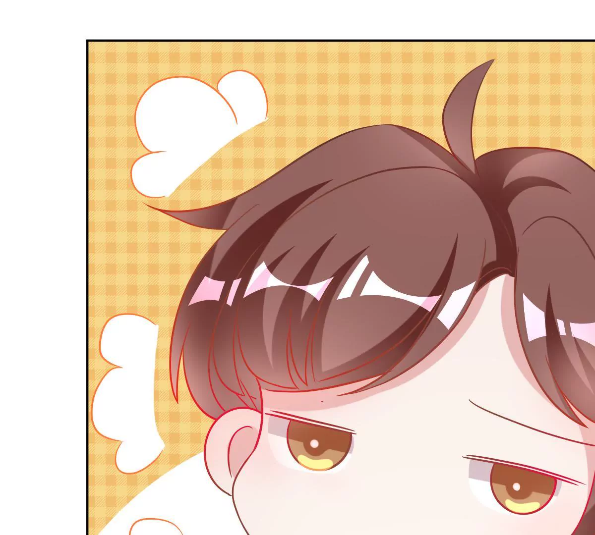 第39话 加倍照顾(1/2)-第40话