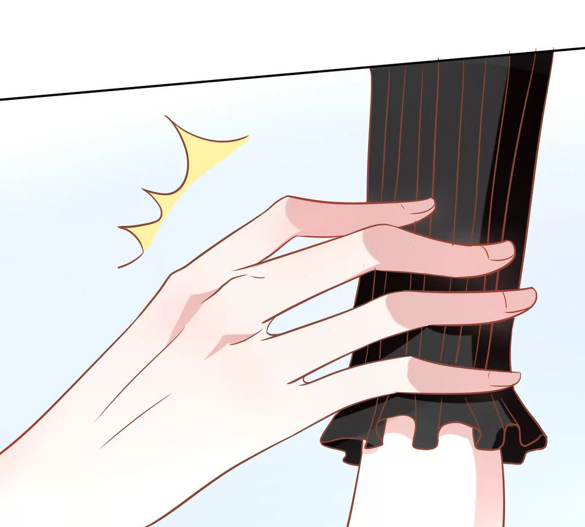 第39话 加倍照顾(1/2)-第40话