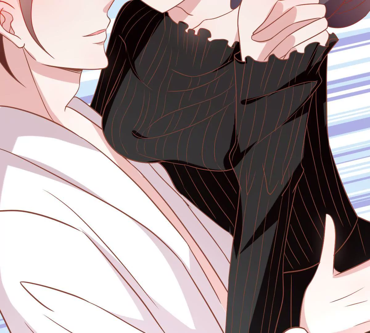 第39话 加倍照顾(1/2)-第40话