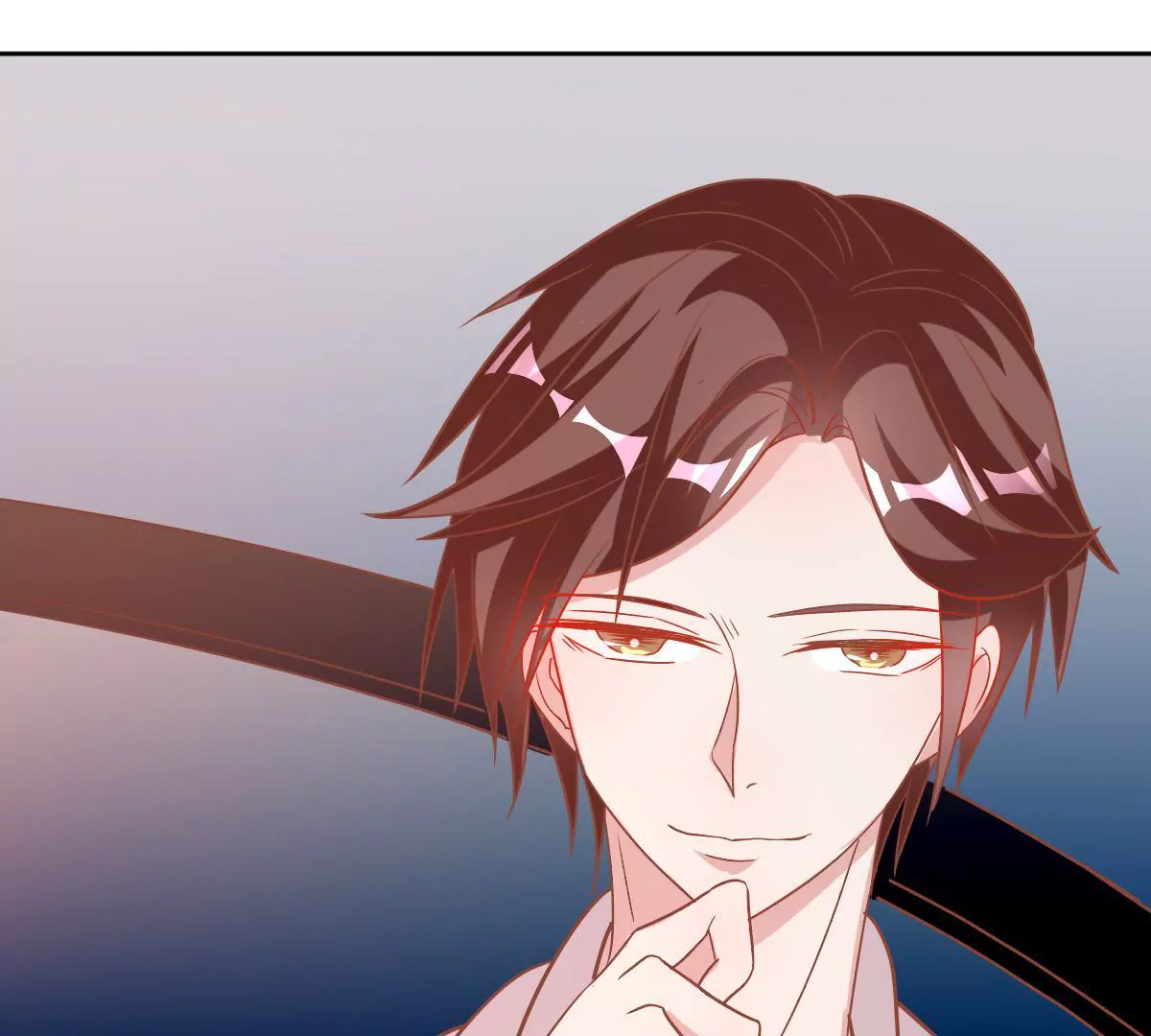 第39话 加倍照顾(1/2)-第40话