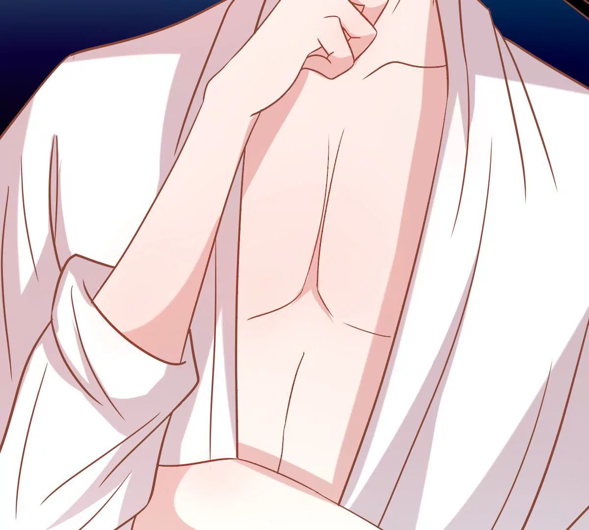 第39话 加倍照顾(1/2)-第40话