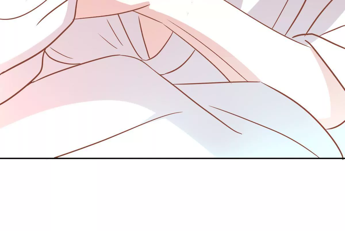 第39话 加倍照顾(1/2)-第40话