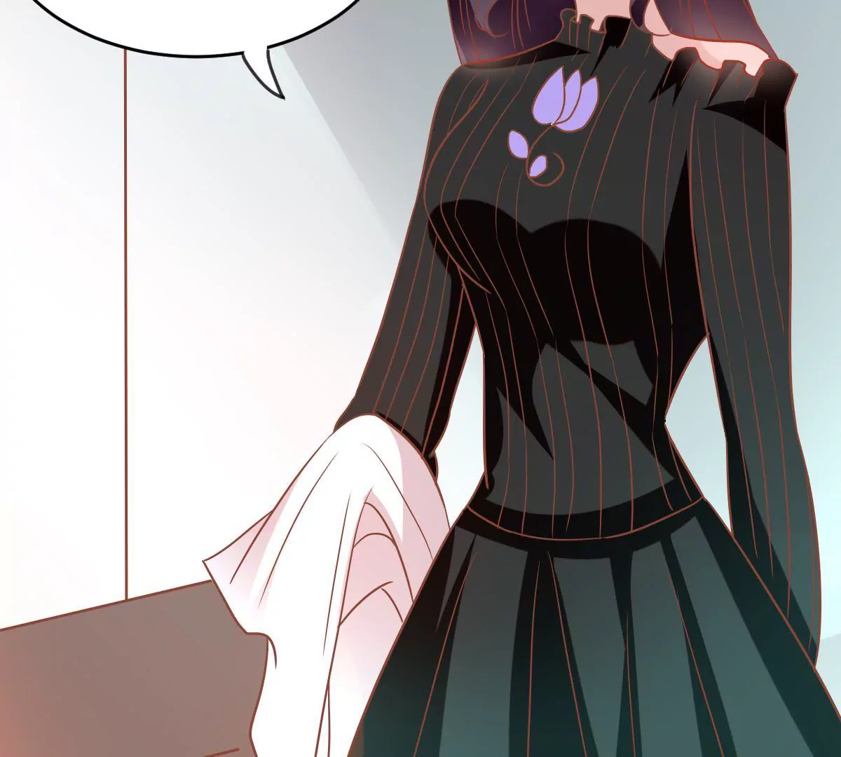 第39话 加倍照顾(1/2)-第40话