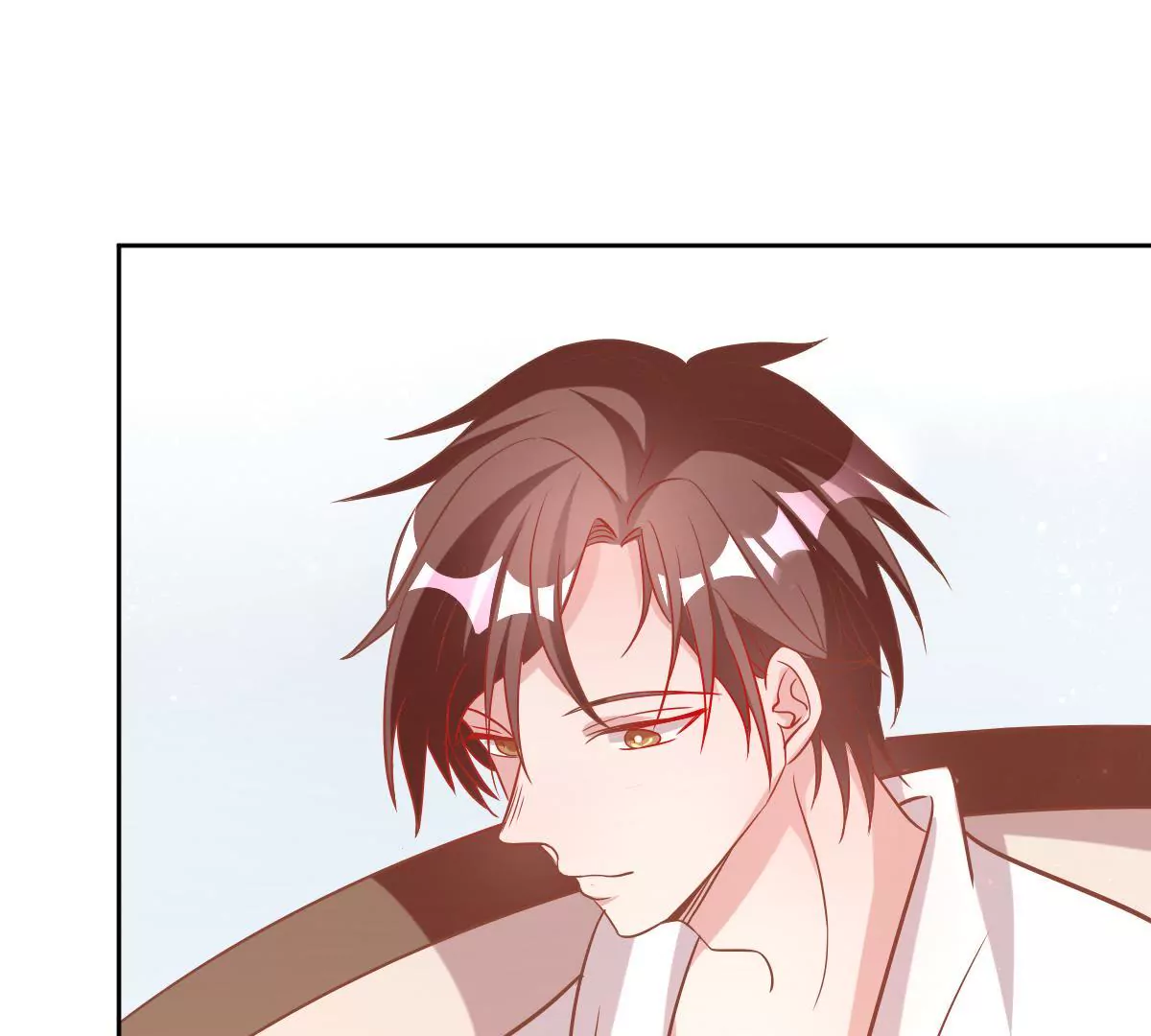 第39话 加倍照顾(1/2)-第40话