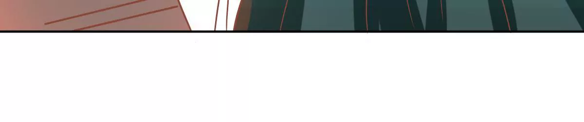 第39话 加倍照顾(1/2)-第40话