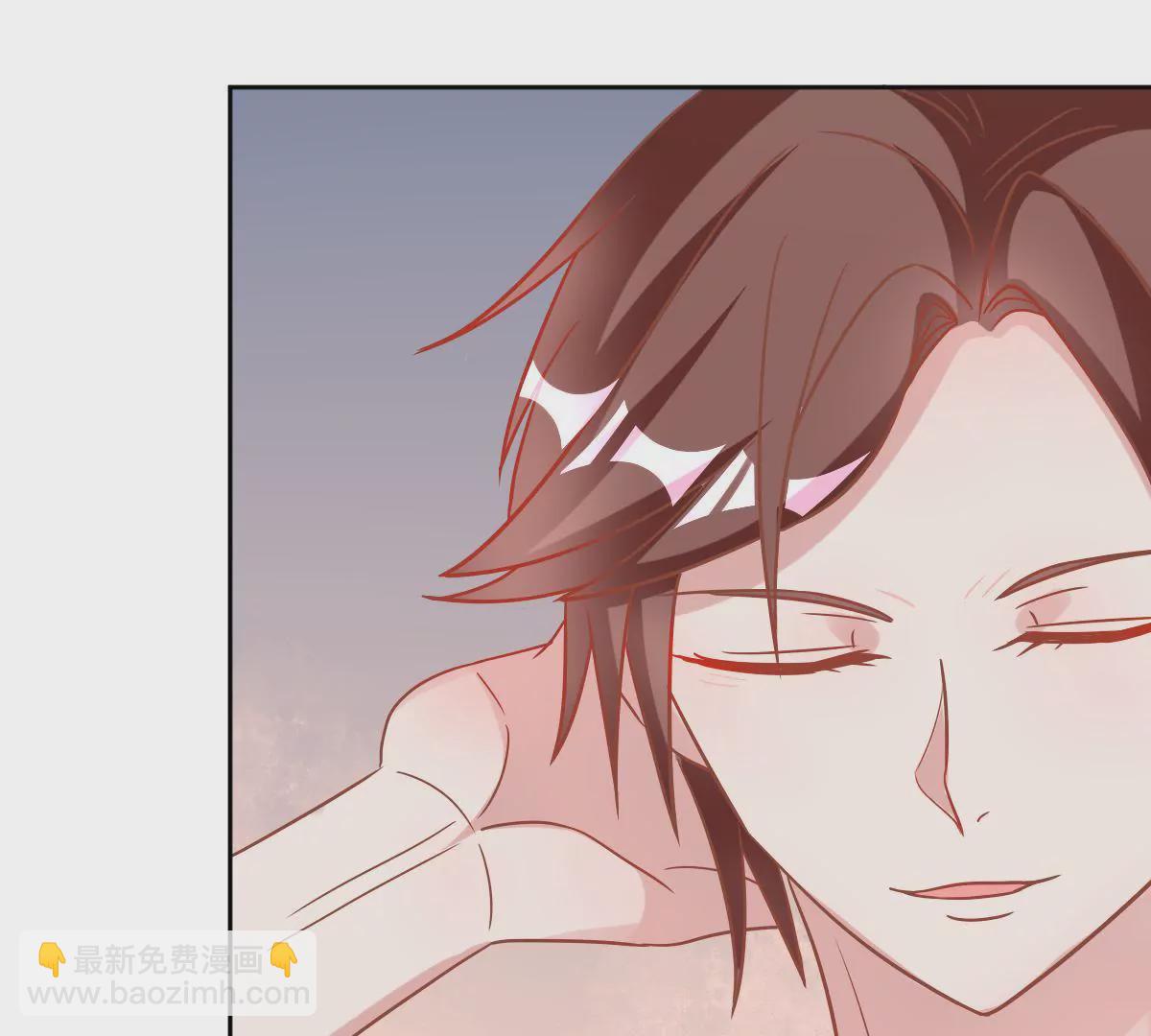 第39话 加倍照顾(1/2)-第40话