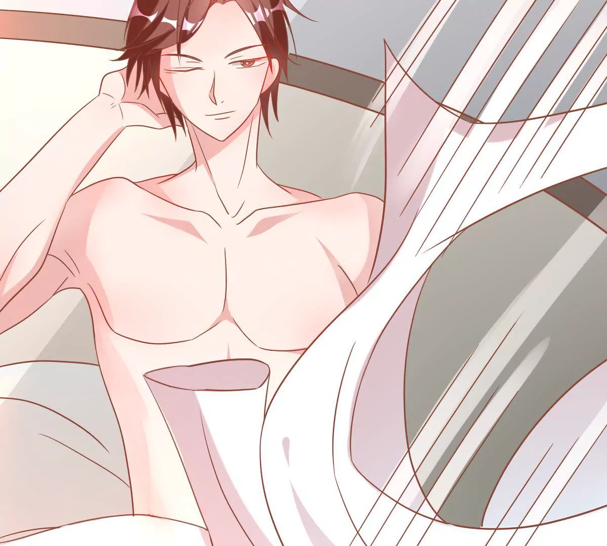 第39话 加倍照顾(1/2)-第40话