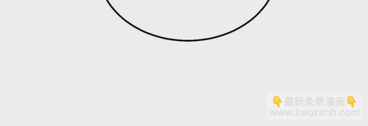 第39话 加倍照顾(1/2)-第40话