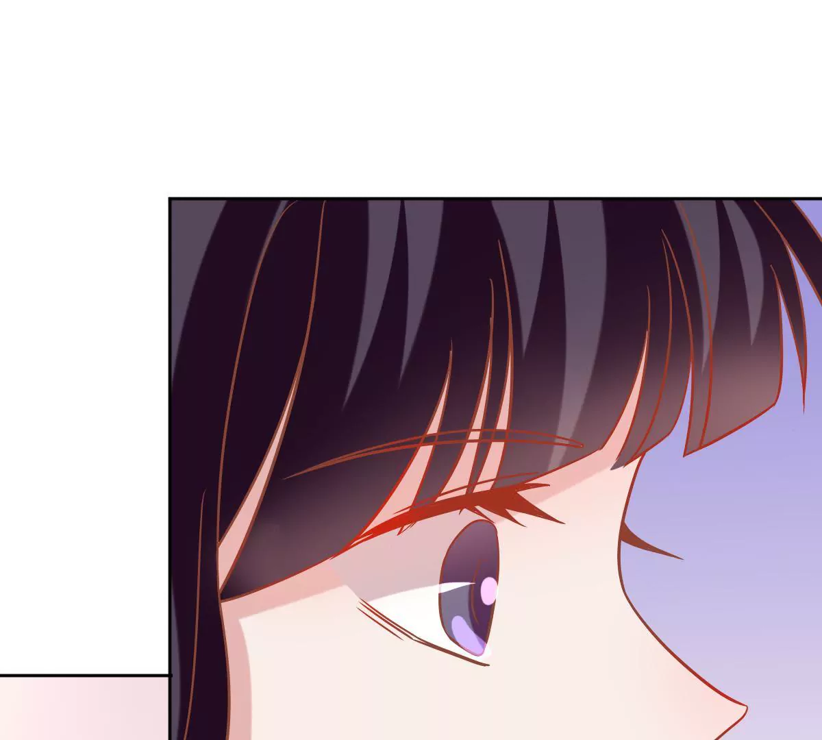 第39话 加倍照顾(1/2)-第40话