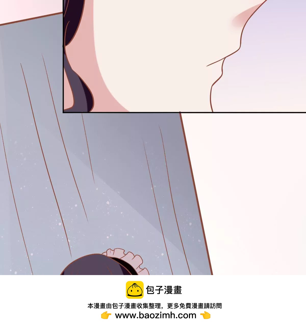 第39话 加倍照顾(1/2)-第40话