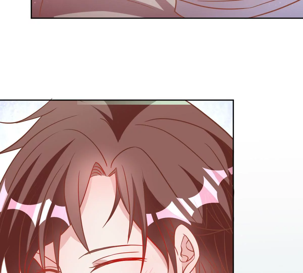 第39话 加倍照顾(1/2)-第40话