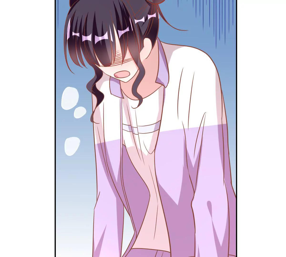 第41话 风波骤起(1/3)-第42话