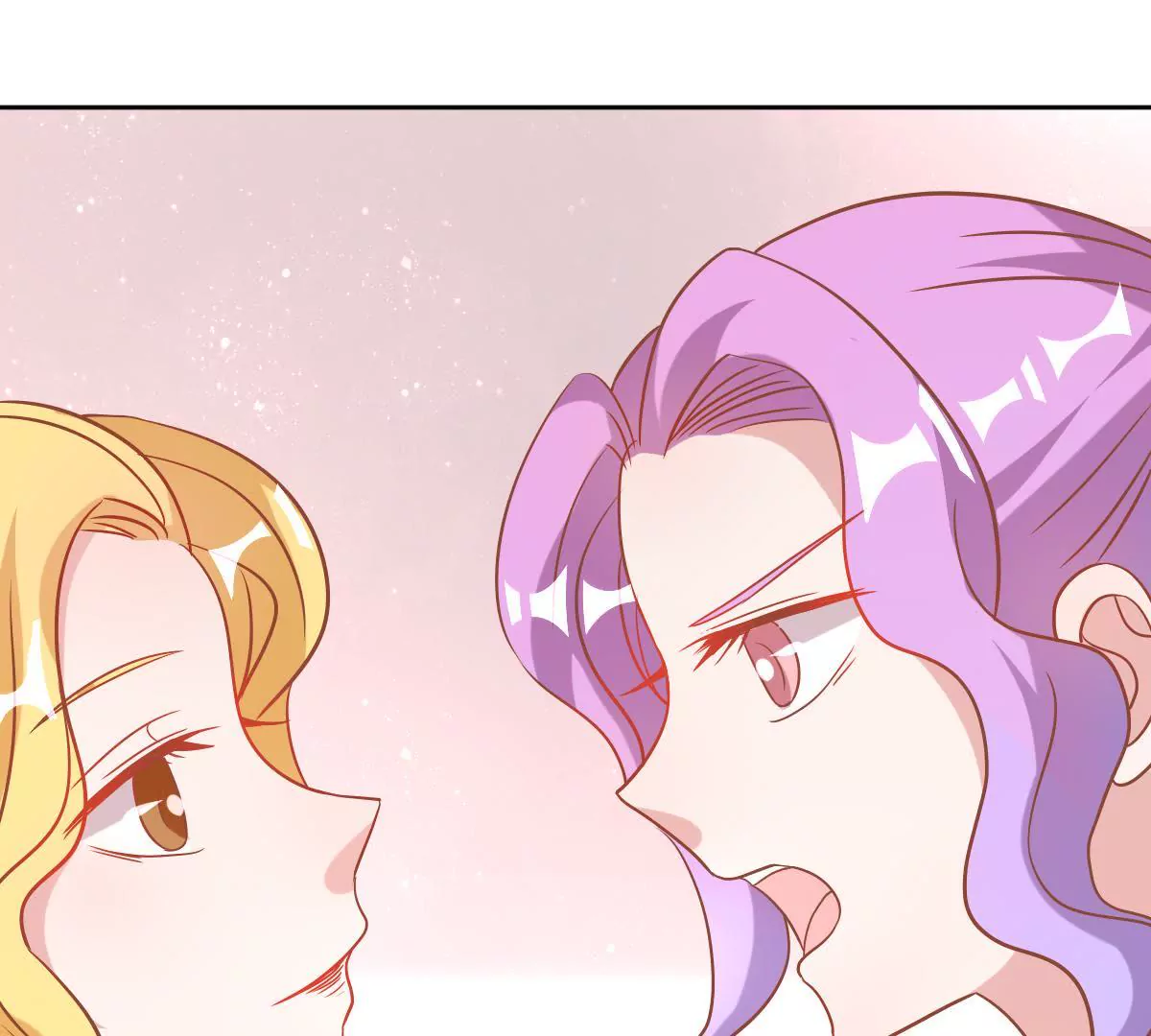 第41话 风波骤起(1/3)-第42话