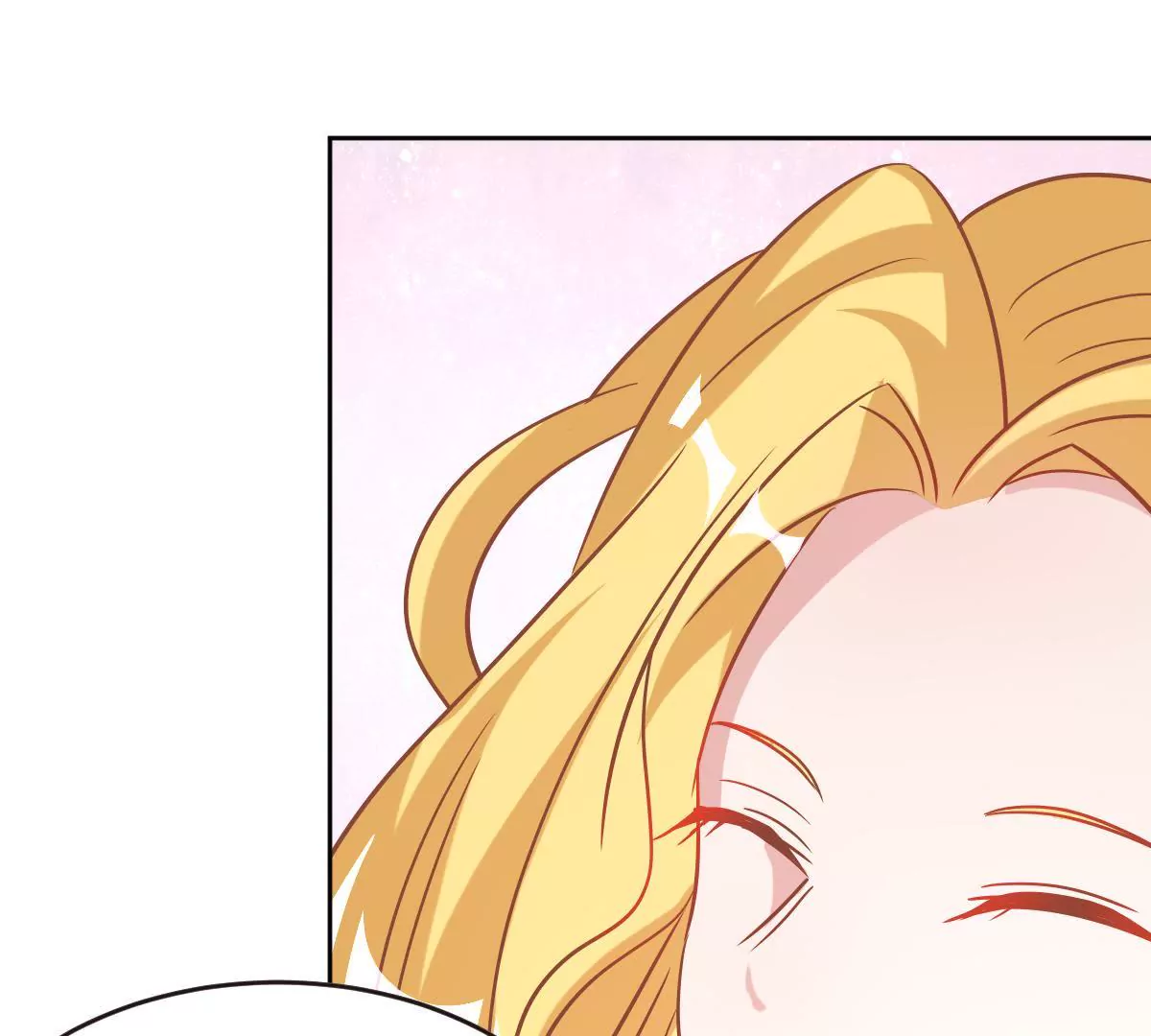 第41话 风波骤起(1/3)-第42话