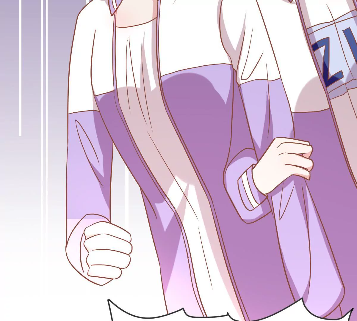 第41话 风波骤起(1/3)-第42话