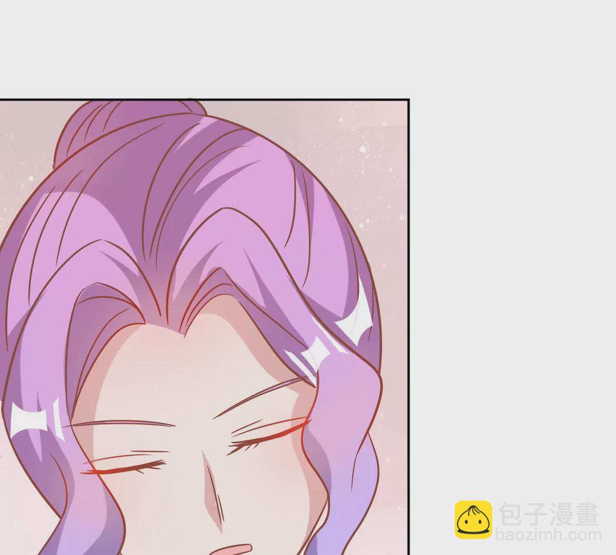 第41话 风波骤起(1/3)-第42话