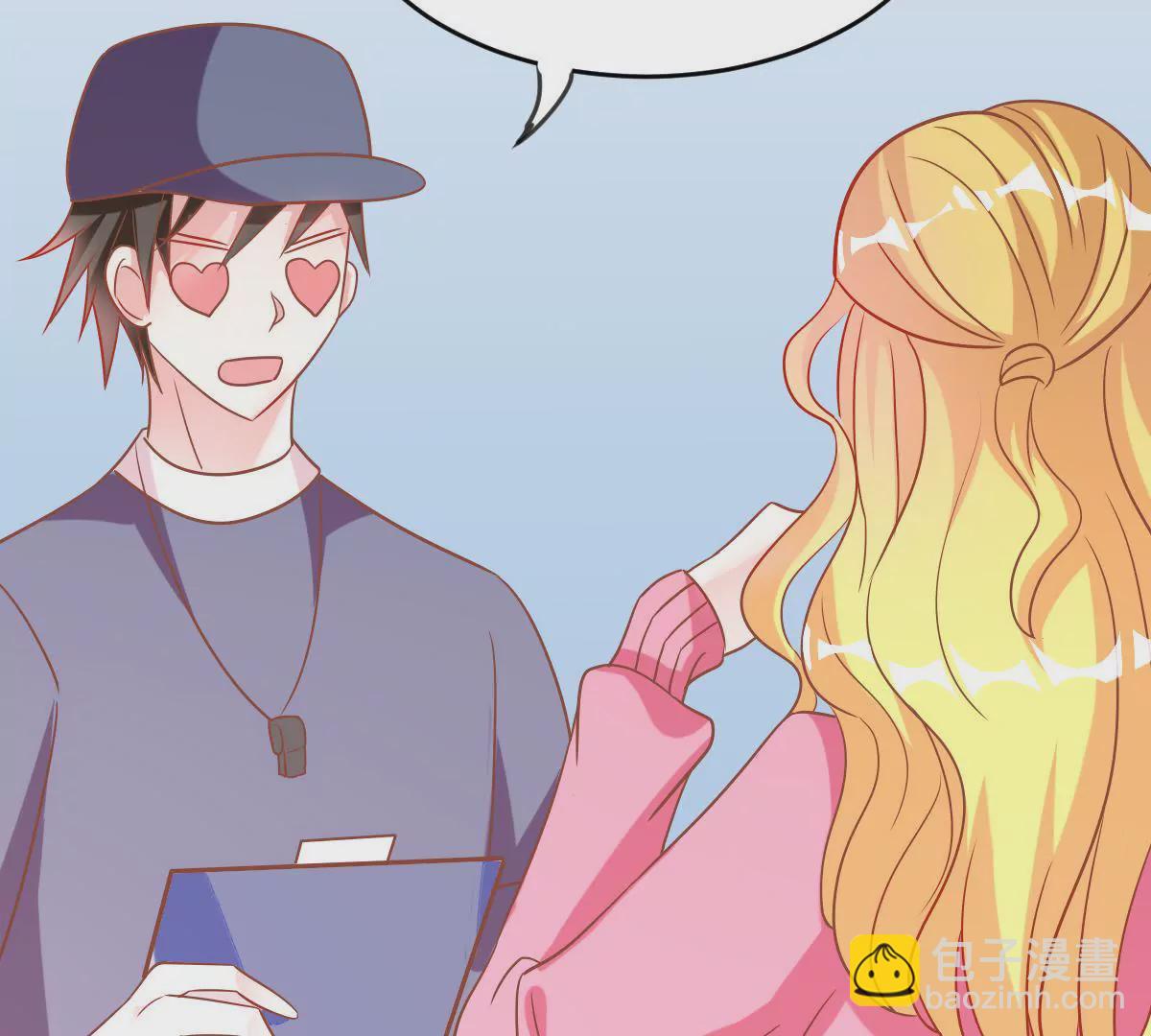 第41话 风波骤起(1/3)-第42话