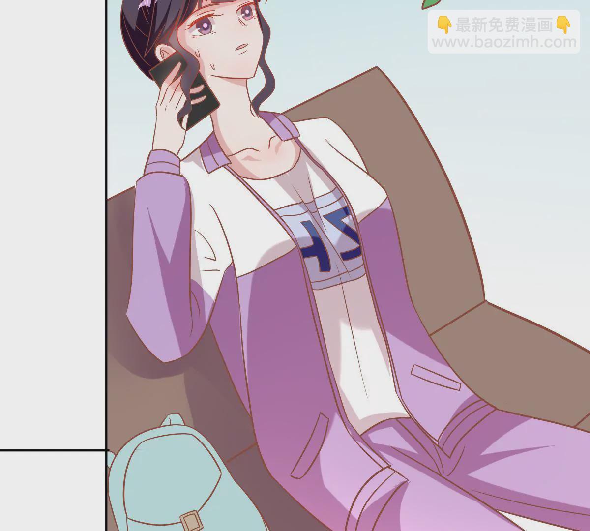 第41话 风波骤起(1/3)-第42话