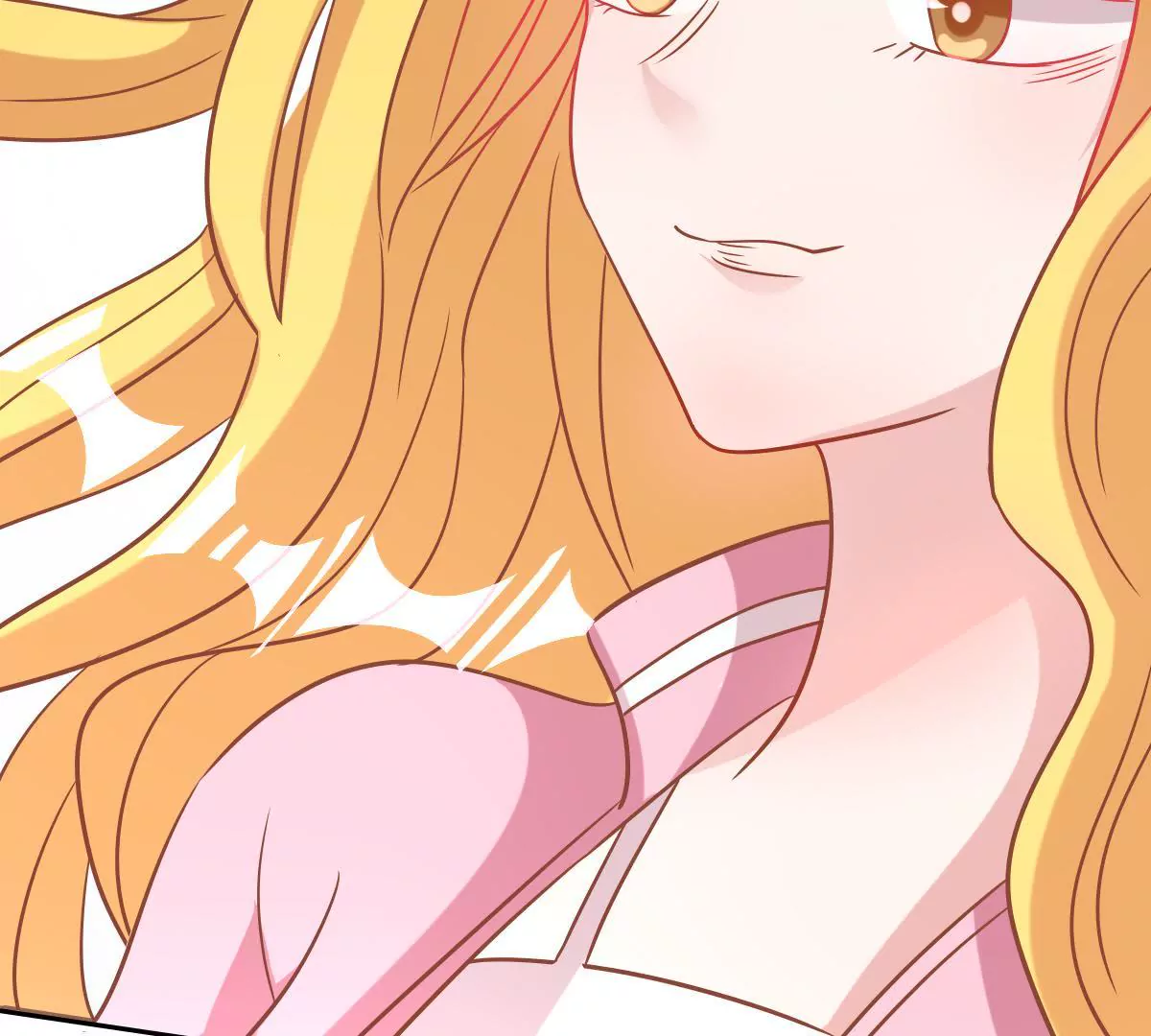 第41话 风波骤起(1/3)-第42话