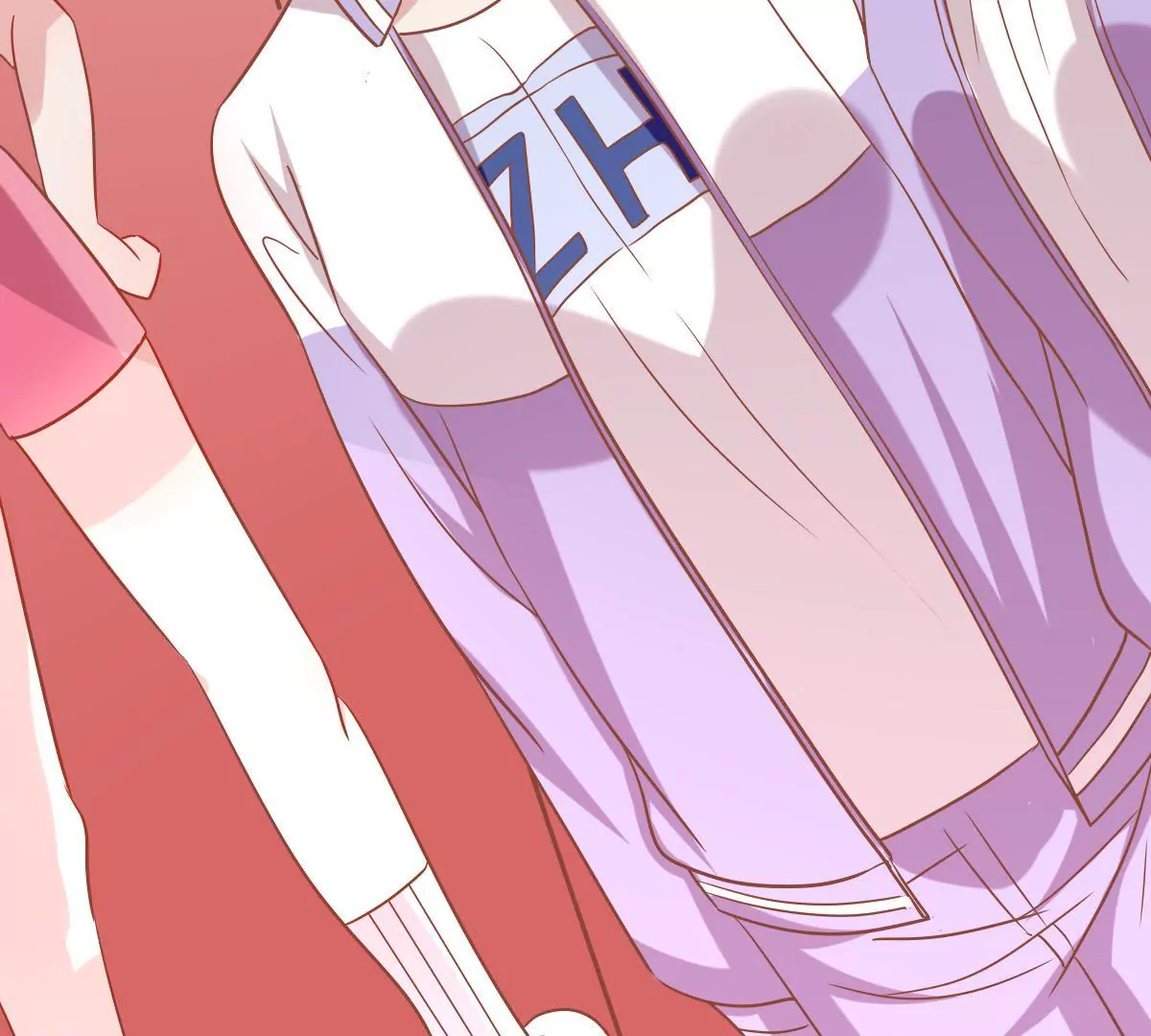 第41话 风波骤起(1/3)-第42话