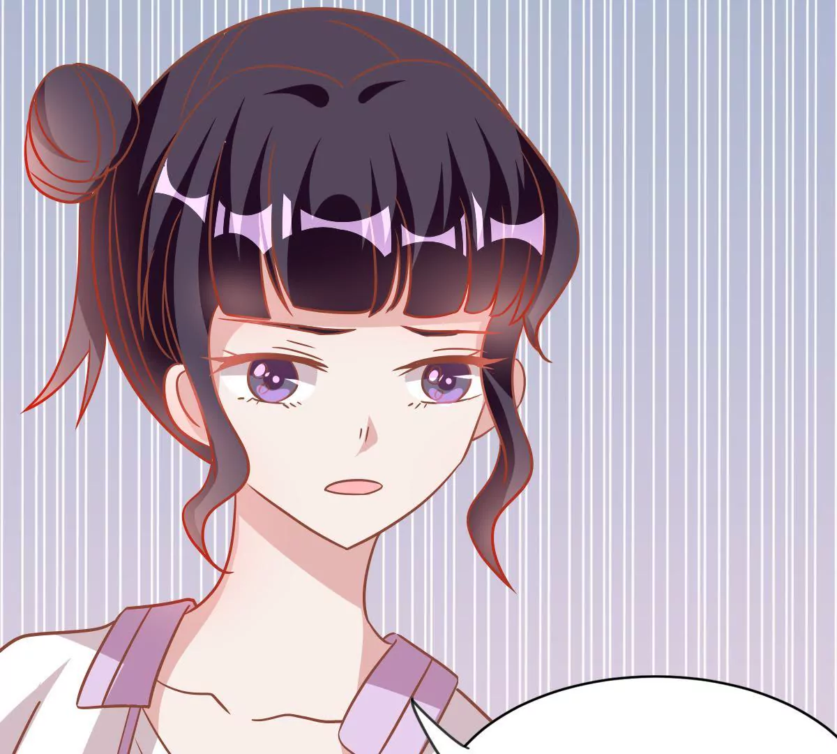 第43话 千钧一发(1/2)-第44话