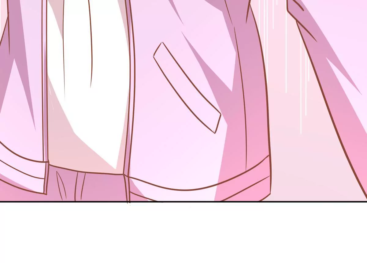 第43话 千钧一发(1/2)-第44话