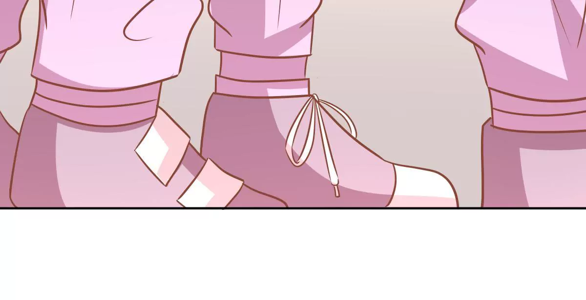 第43话 千钧一发(1/2)-第44话