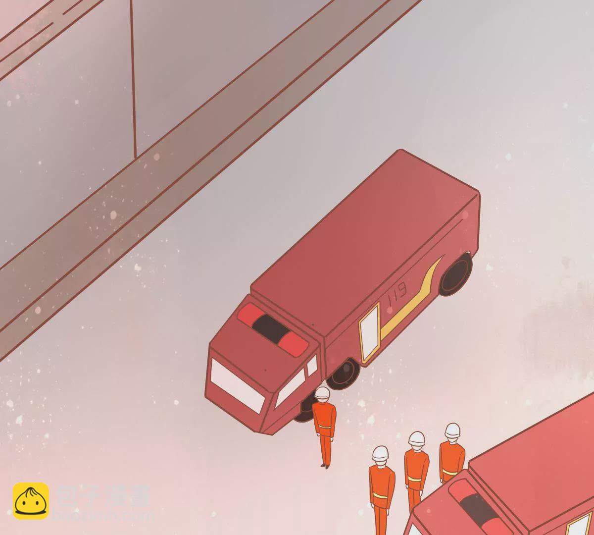 第43话 千钧一发(1/2)-第44话