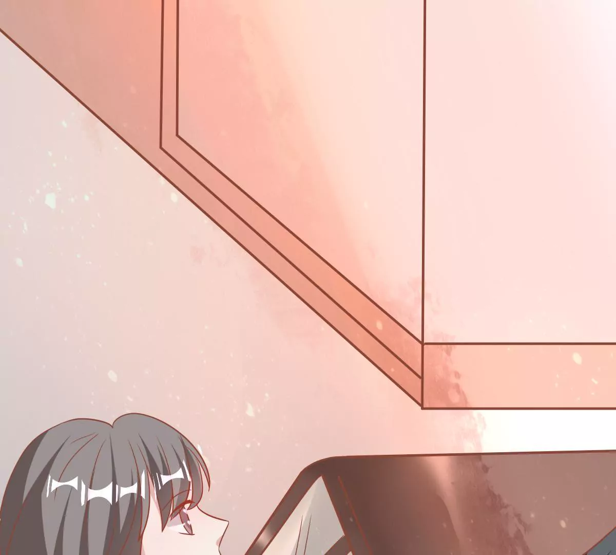 第43话 千钧一发(1/2)-第44话