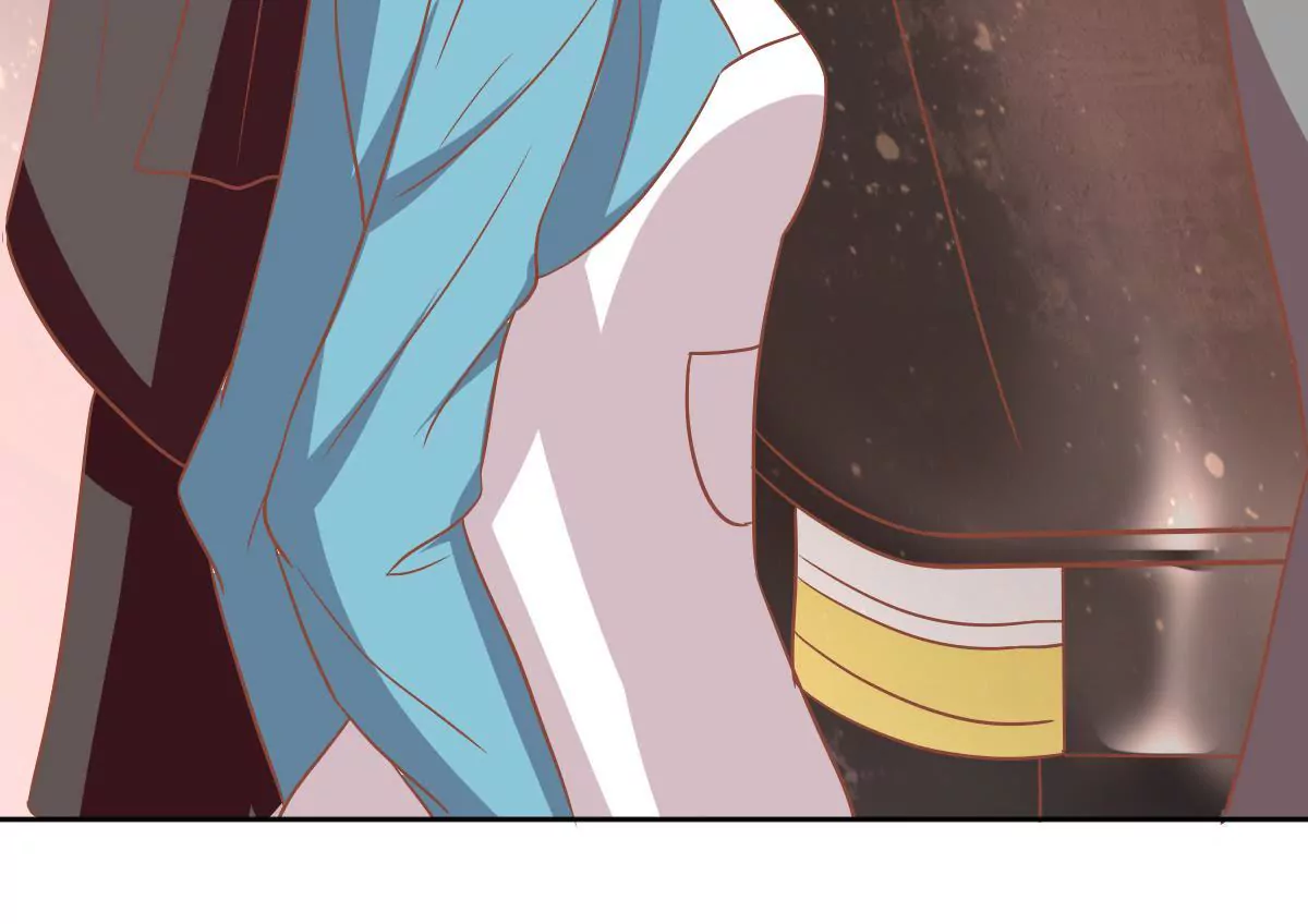 第43话 千钧一发(1/2)-第44话