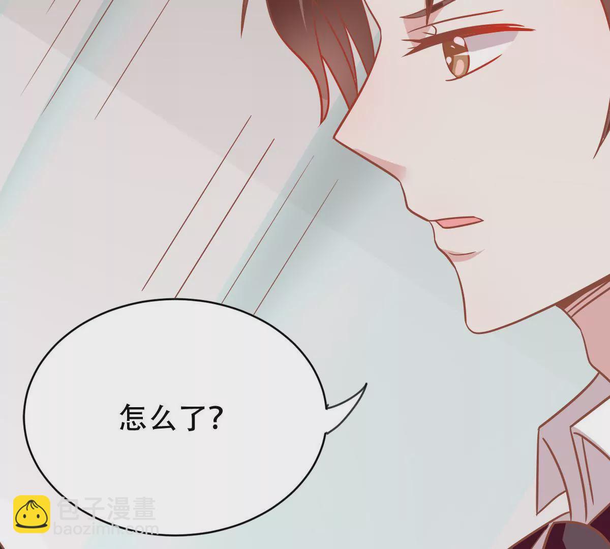 第43话 千钧一发(1/2)-第44话