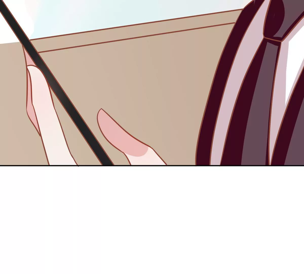 第43话 千钧一发(1/2)-第44话