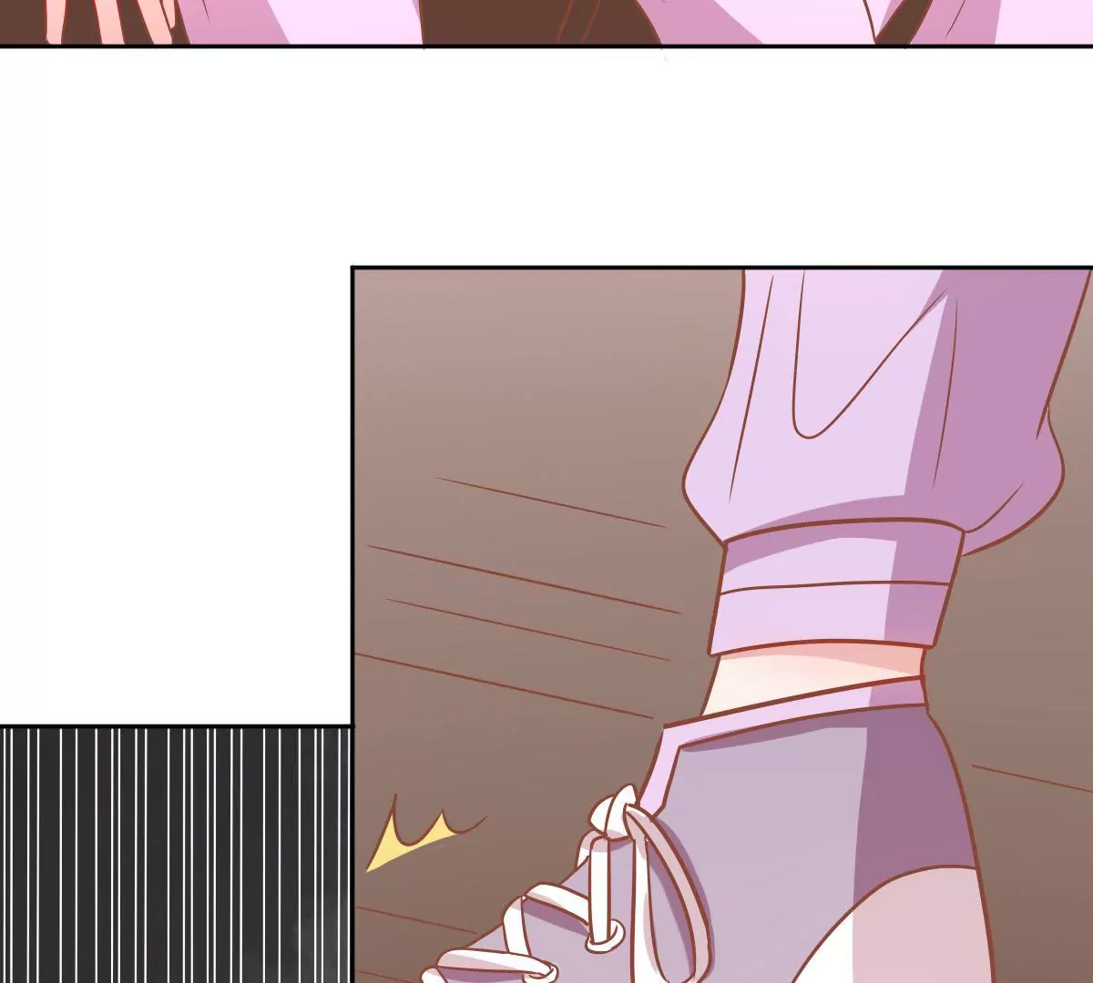 第43话 千钧一发(1/2)-第44话