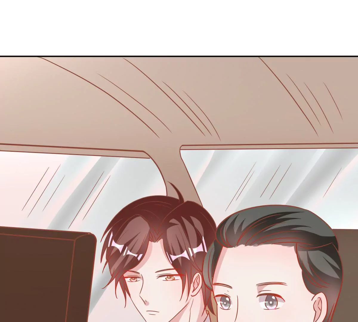 第43话 千钧一发(1/2)-第44话