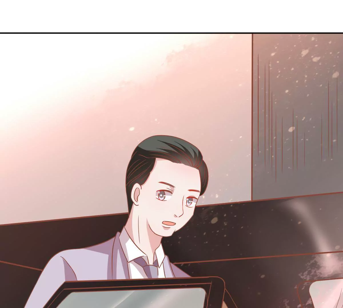 第43话 千钧一发(1/2)-第44话