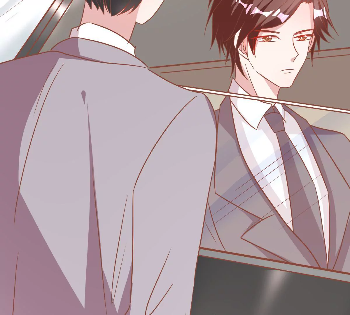 第43话 千钧一发(1/2)-第44话