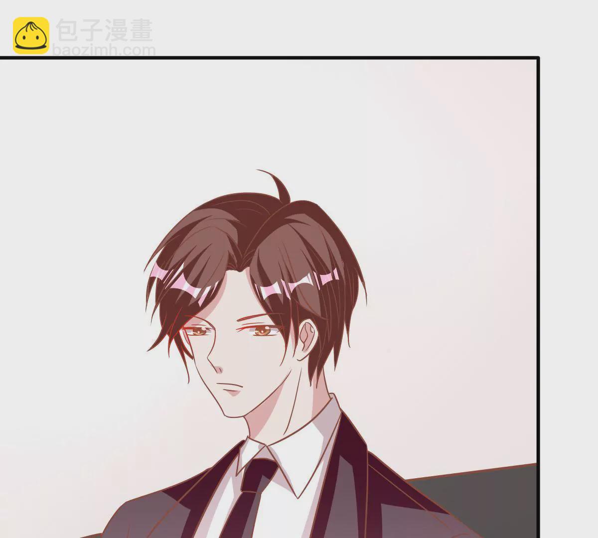 第43话 千钧一发(1/2)-第44话