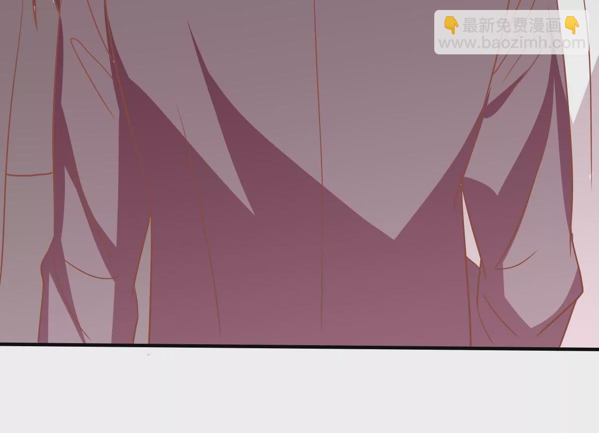 第43话 千钧一发(1/2)-第44话