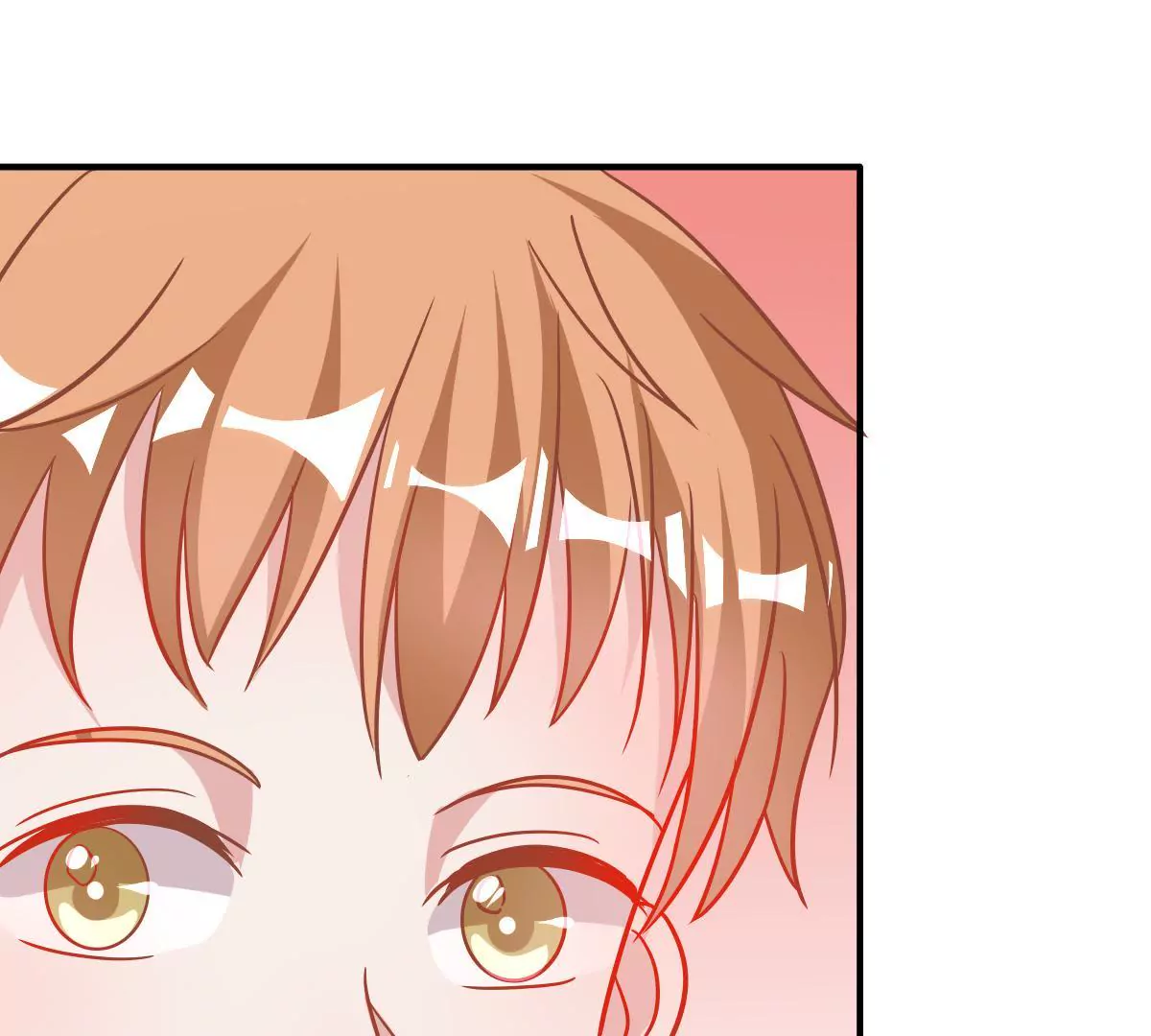 第43话 千钧一发(1/2)-第44话