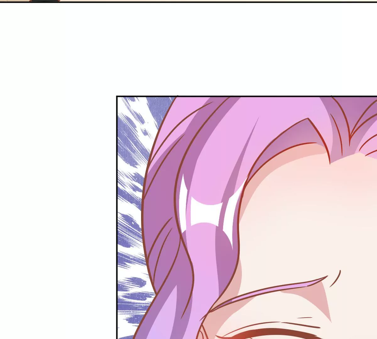 第43话 千钧一发(1/2)-第44话