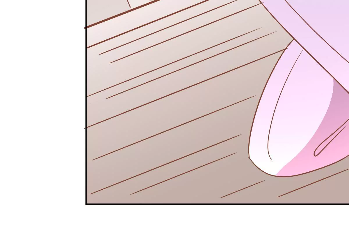 第45话 有惊无险(1/2)-第46话