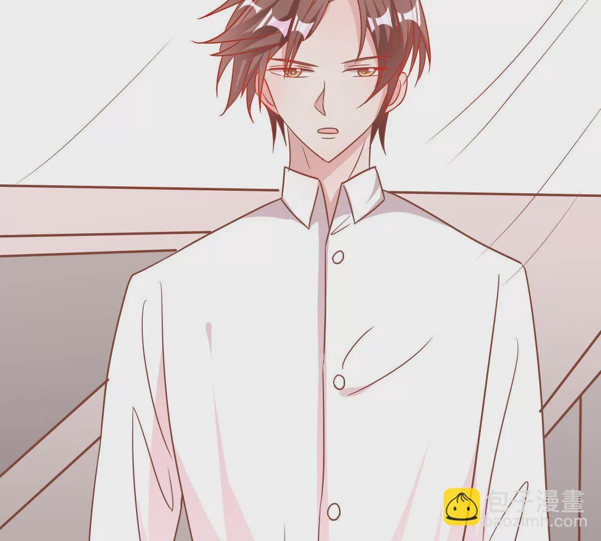 第45话 有惊无险(1/2)-第46话