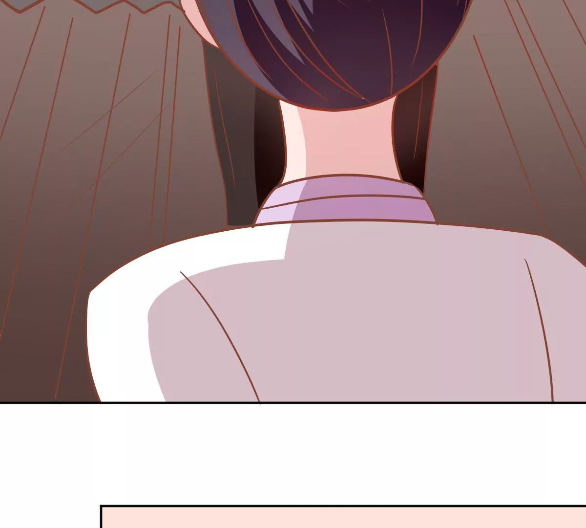 第45话 有惊无险(1/2)-第46话