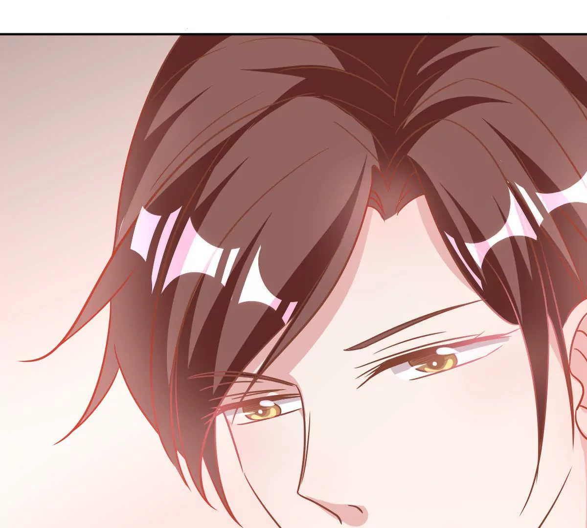 第45话 有惊无险(1/2)-第46话