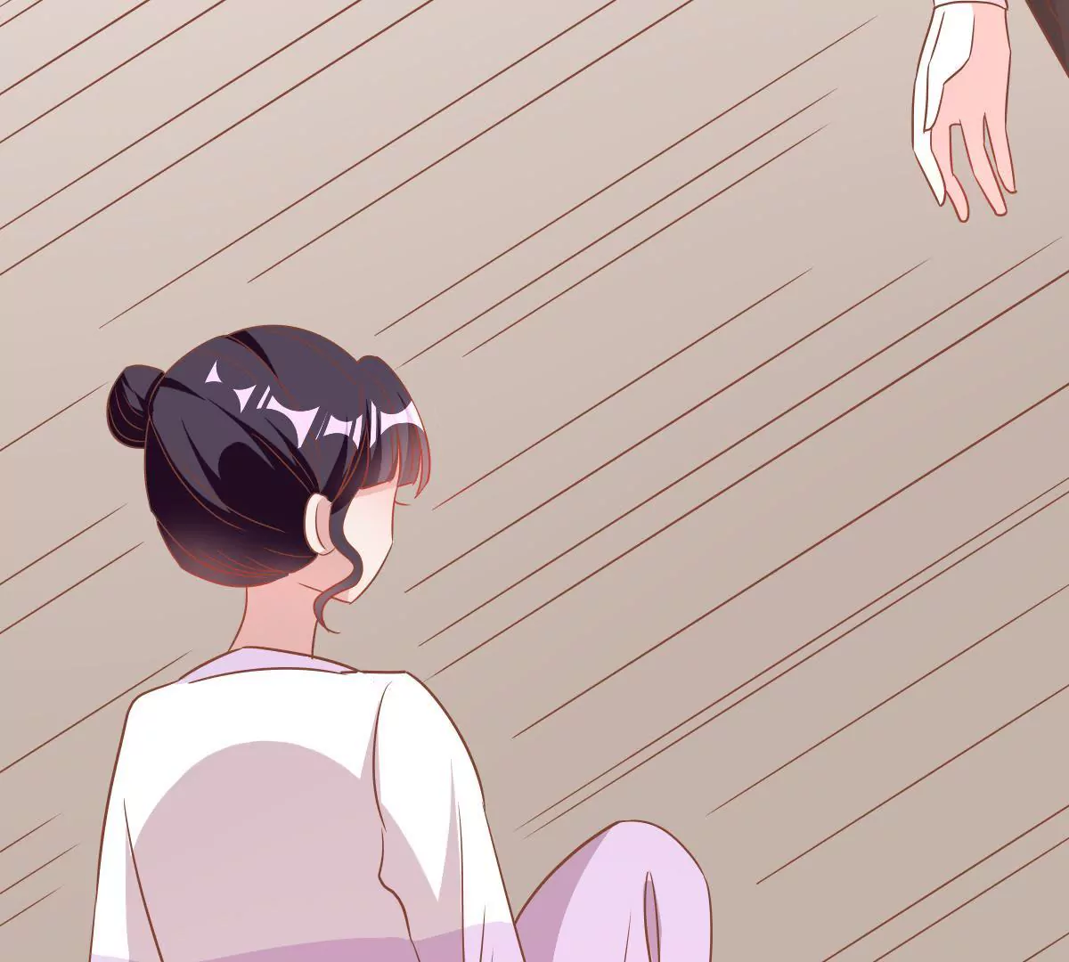 第45话 有惊无险(1/2)-第46话