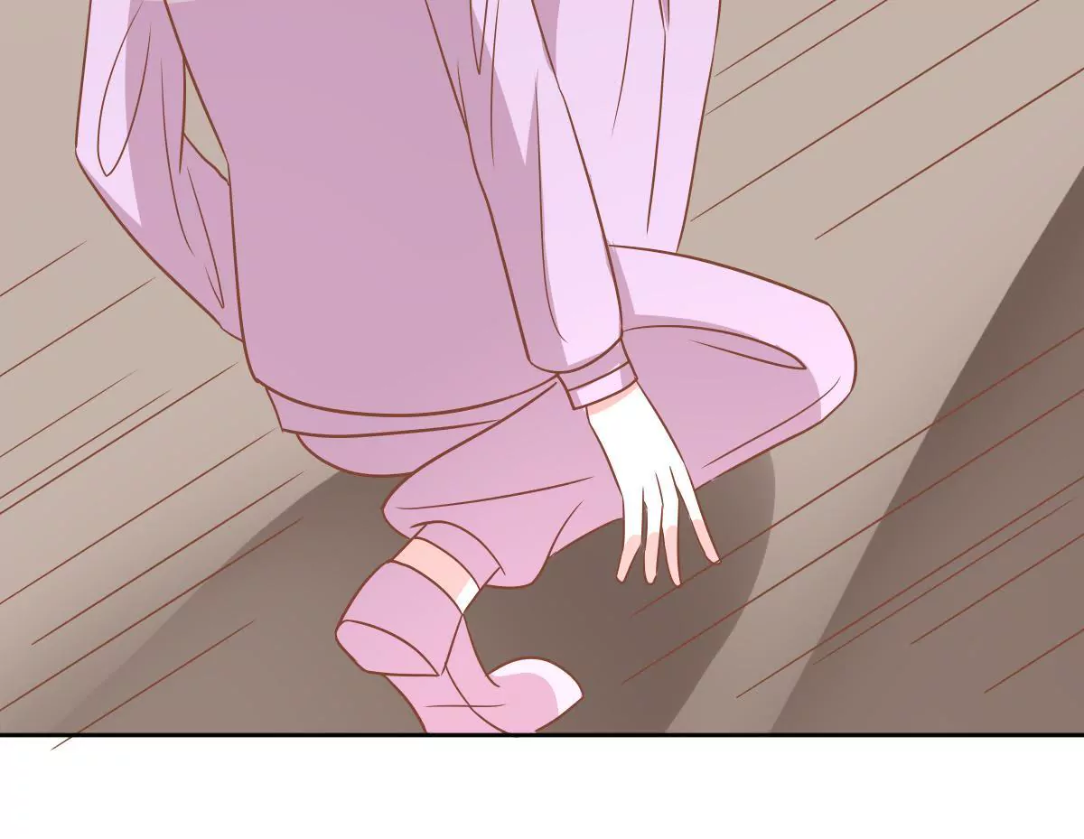 第45话 有惊无险(1/2)-第46话