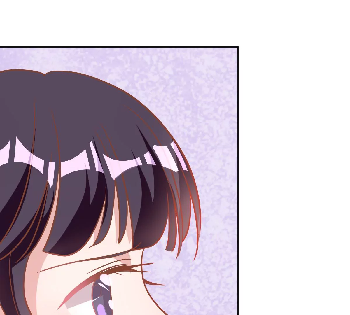 第45话 有惊无险(1/2)-第46话