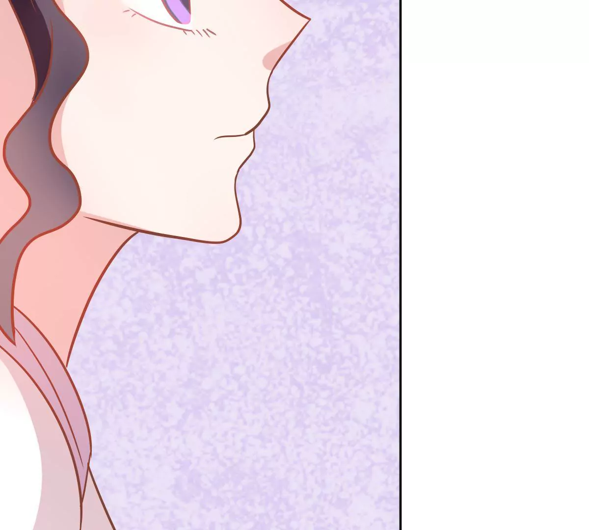 第45话 有惊无险(1/2)-第46话