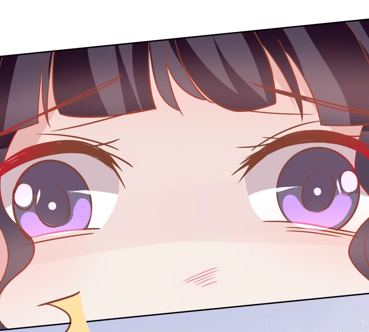 第45话 有惊无险(1/2)-第46话